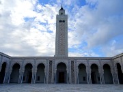 031  Grand Mosque.JPG